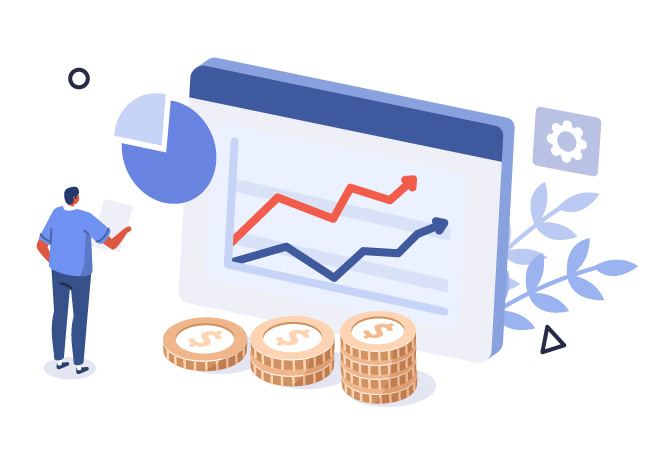 Nuveen’s Ryan: Municipal bonds have stabilized and are poised to recover
