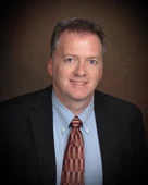 David W. Carter