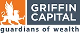 Griffin Capital Logo
