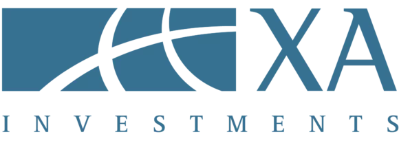 XA-Logo