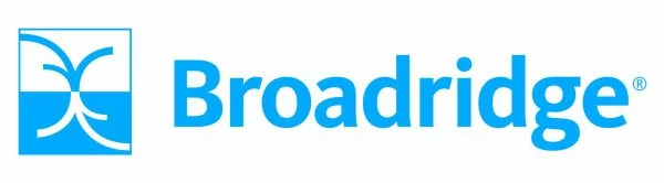 Broadridge _ Logo
