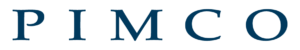 PIMCO logo