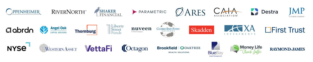 banner aica v1 logos_Artboard 3 copy 8