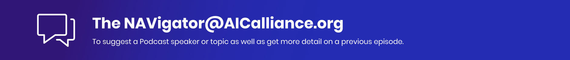 banner podcast v1-02