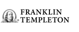 franklin-templeton-logo