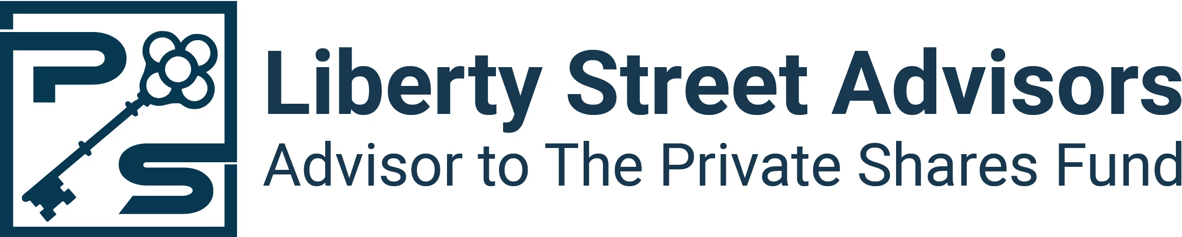 Liberty-Street-Advisors-PSF-logo
