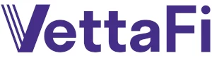 VettaFi Logo