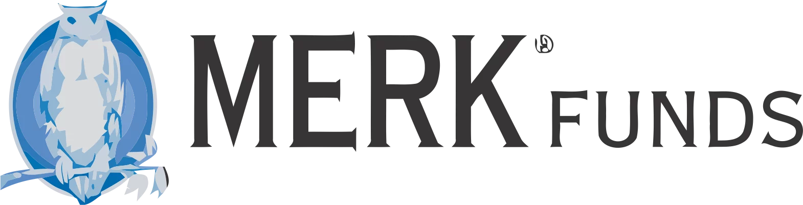 merkfunds-logo-Black
