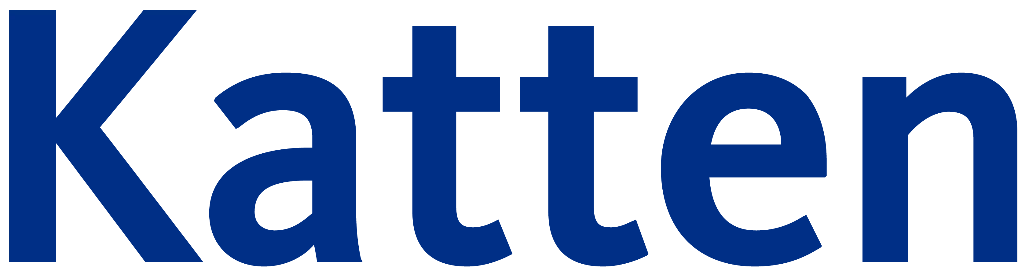 Katten_Logo_Blue