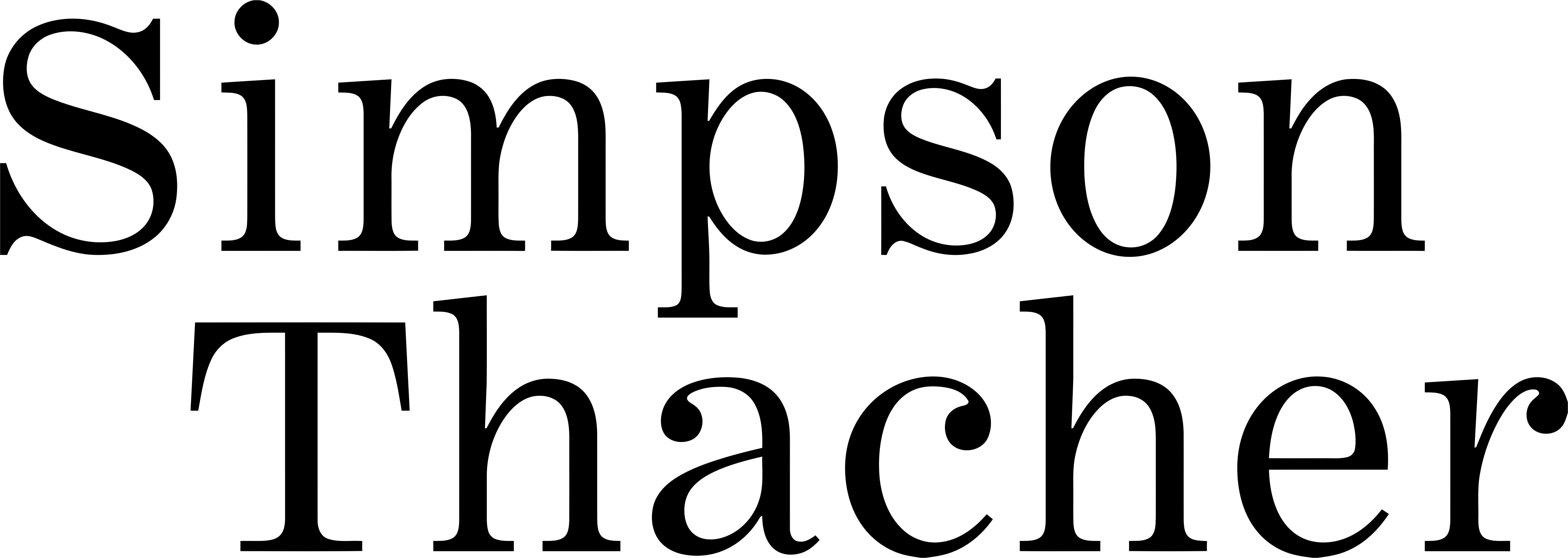 SimpsonThacher_Logo-ByL