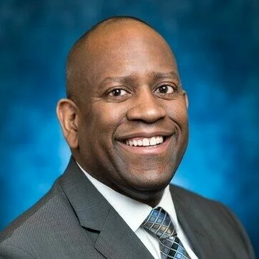 Mark_Charles_