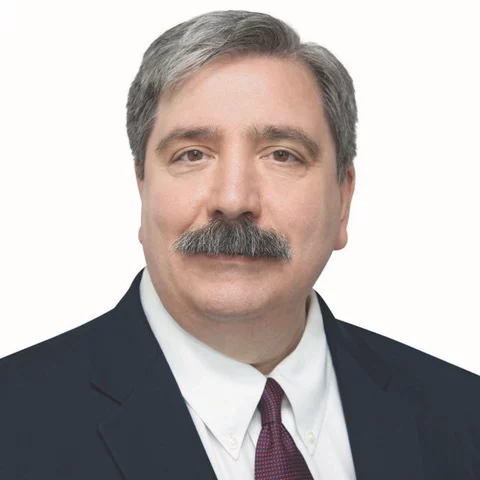 Tony_Maltese